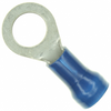 Terminals - Ring Connectors - A27535-ND - DigiKey