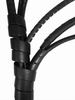 ProWrap Heavy Duty Hose and Cable Protection -- PWHDB-48