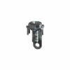 Terminals - Screw Connectors - 36-1215-ND - DigiKey