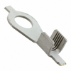 Terminals - Ring Connectors - A111586CT-ND - DigiKey