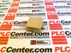 Trim Potentiometers PC Board Mount - 26133524 - Radwell International