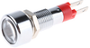 3693891 - RS Components, Ltd.