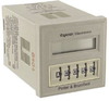 7821810 - RS Components, Ltd.
