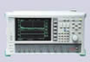 Generator - MG3660A - ValueTronics International, Inc.