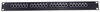 Fiber Optic Patch Panel -- BRMCC2522401B19 - Image