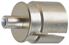 Fiber Optic Adapter -- T1025 - Image