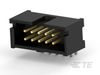 Ribbon Cable Connectors - 103311-1 - TE Connectivity