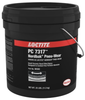 Wear Resistant Coatings -- LOCTITE PC 7317