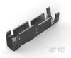 Magnet Wire Terminals - 63455-1 - TE Connectivity