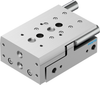 Mini slide - DGST-20-50-PA - Festo Corporation