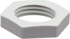 Lock nut PFLITSCH M16x1.5 - 1420/216
