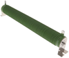 Chassis Mount Resistors - TE2000B2R2J - Lingto Electronic Limited