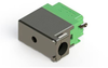 Backplane Connectors - Specialized - 516-020-501-152 - Lingto Electronic Limited