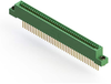Card Edge Connectors - Edgeboard Connectors - 345-041-540-103 - Lingto Electronic Limited