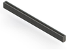 Card Edge Connectors - Edgeboard Connectors - 746-060-525-101 - Lingto Electronic Limited