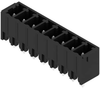 Terminal Blocks - Headers, Plugs and Sockets - 1793570000-ND - DigiKey