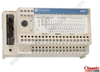 16 I/O Passive Connection Sub-Base Module - ABE7-H16R21 - Classic Automation LLC