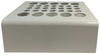 SPL Guard Tube Rack - High - G20651 - diaago