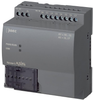 Processor Module, Plc, 12 I/o; No. Of Analog Inputs Idec - 72W3969 - Newark, An Avnet Company