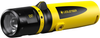 Hand Held Torch, 60Lm, 70M, Aa Battery; Flashlight Type Led Lenser - 76AC1093 - Newark, An Avnet Company