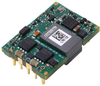 Dc-Dc Converter, 5V, 17A; Power Supply Approvals Artesyn Embedded Technologies - 41AC9370 - Newark, An Avnet Company