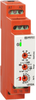 Star/delta Start Timer, 0.1S-100H, Spdt; Product Range Broyce Control - 04AC8405 - Newark, An Avnet Company