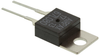 Switch, Thermal, N/c, 80°C; Switching Temperature Sensata/airpax - 74M7649 - Newark, An Avnet Company