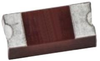 Fuse, Fast Acting, 0.5A, 250Vac, 2410 Rohs Compliant Aem - 40AJ7598 - Newark, An Avnet Company