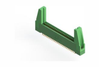 Card Edge Conn, Dual Side, 50Pos, Th; Card Edge Connector Type Edac - 68AJ9766 - Newark, An Avnet Company