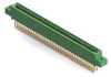 Card Conn, Dual Side, 86Pos, Wire Wrap; Card Edge Connector Type Edac - 71AJ1341 - Newark, An Avnet Company