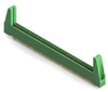 Card Edge Conn, Dual Side, 108Pos, Lug; Card Edge Connector Type Edac - 71AJ3043 - Newark, An Avnet Company