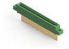 Card Conn, Single Side, 31Pos, Wire Wrap; Card Edge Connector Type Edac - 67AJ3232 - Newark, An Avnet Company