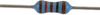 Metal Film Resistor, 121 Ohm, 250Mw, 1%; Resistance Multicomp Pro - 58K8986 - Newark, An Avnet Company