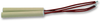 Heating Element, 60 W, For Antexsoldip Max Rohs Compliant Antex - 23M6152 - Newark, An Avnet Company