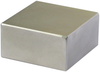 Neodymium Block Magnet, 10Mm X 5Mm X 2Mm; Depth Eclipse Magnetics - 83AC1781 - Newark, An Avnet Company
