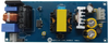 Eval Board, Industrial Power Supply Rohs Compliant Onsemi - 32AJ8382 - Newark, An Avnet Company