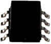 Pressure Sensor, 100Kpa, -40 To 125Deg C; Pressure Type Amphenol Advanced Sensors - 59P7115 - Newark, An Avnet Company