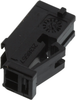 2P Generation Y Plug, Single-P Rohs Compliant Te Connectivity - 95W2994 - Newark, An Avnet Company