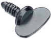Captive Screws -- 12-12-102-11 - Image