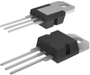 TRANSISTORS - Transistors - FETs, MOSFETs - RF - STP15N80K5 - 1261670-STP15N80K5 - Win Source Electronics