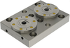 ZPS 2-Module K5.3 Subplates - 30110 - Jergens, Inc.