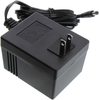 Adaptor, Ac Ac, 120V, 16V, 2.4A; Power Supply Approvals Triad Magnetics - 96M0302 - Newark, An Avnet Company
