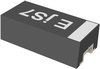 Cap, 47Uf, 10V, Tant, Polymer, I Rohs Compliant Kemet - 69AH3109 - Newark, An Avnet Company