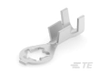 Ring Terminals - 2429931-2 - TE Connectivity