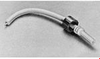 Cable Assembly Lead 0.457m 16AWG 1 POS LGH SKT -- 792-1-863701-0 - Image