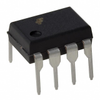Electronic Surplus - FOD2741A - 1174947-FOD2741A - Win Source Electronics