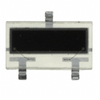 Optical Sensors - Optical Sensors - Photodiodes - KOM2125 -- 70197-KOM2125