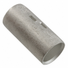 Terminals - Wire Splice Connectors - 324460-ND - DigiKey