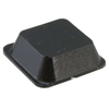 Hardware, Fasteners, Accessories - Bumpers, Feet, Pads, Grips - RBS-29BK - Win Source Electronics