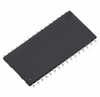 Memory - SRAM - IDT71V124SA20PH - 1184498-IDT71V124SA20PH - Win Source Electronics